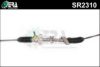 VAG 161419063 Steering Gear